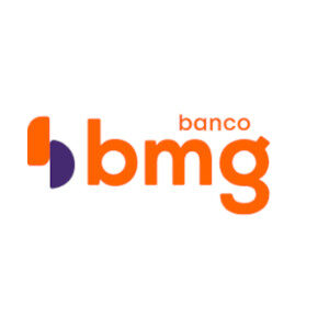 bmg