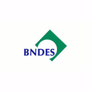 bndes