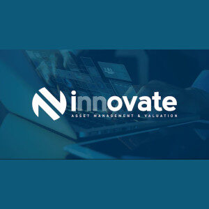 innovate