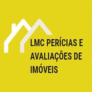 lmc